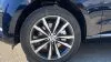 Jaguar F-Pace 2.0D I4 MHEV R-Dynamic S AWD Auto 150 kW (204 CV)