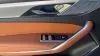 Jaguar F-Pace 2.0D I4 MHEV R-Dynamic S AWD Auto 150 kW (204 CV)