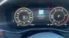Jaguar F-Pace 2.0D I4 MHEV R-Dynamic S AWD Auto 150 kW (204 CV)