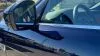 Jaguar F-Pace 2.0D I4 MHEV R-Dynamic S AWD Auto 150 kW (204 CV)