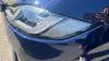 Jaguar F-Pace 2.0D I4 MHEV R-Dynamic S AWD Auto 150 kW (204 CV)