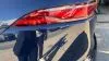 Jaguar F-Pace 2.0D I4 MHEV R-Dynamic S AWD Auto 150 kW (204 CV)