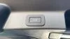 Jaguar F-Pace 2.0D I4 MHEV R-Dynamic S AWD Auto 150 kW (204 CV)