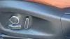 Jaguar F-Pace 2.0D I4 MHEV R-Dynamic S AWD Auto 150 kW (204 CV)