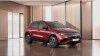 Mercedes-Benz EQA  250+