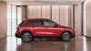 Mercedes-Benz EQA  250+