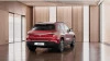 Mercedes-Benz EQA  250+