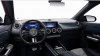 Mercedes-Benz EQA  250+