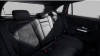 Mercedes-Benz EQA  250+