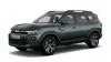 Dacia Bigster Expression HYBRID 115kw (155CV) 4x2