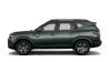 Dacia Bigster Expression HYBRID 115kw (155CV) 4x2