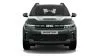 Dacia Bigster Expression HYBRID 115kw (155CV) 4x2