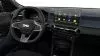 Dacia Bigster Expression HYBRID 115kw (155CV) 4x2