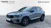 Volvo XC40 XC40 Plus, B3 Mild hybrid, Gasolina, Dark