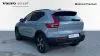 Volvo XC40 XC40 Plus, B3 Mild hybrid, Gasolina, Dark