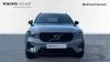 Volvo XC40 XC40 Plus, B3 Mild hybrid, Gasolina, Dark