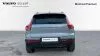 Volvo XC40 XC40 Plus, B3 Mild hybrid, Gasolina, Dark