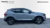 Volvo XC40 XC40 Plus, B3 Mild hybrid, Gasolina, Dark