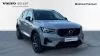 Volvo XC40 XC40 Plus, B3 Mild hybrid, Gasolina, Dark