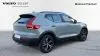 Volvo XC40 XC40 Plus, B3 Mild hybrid, Gasolina, Dark