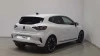 Renault Clio TCe Techno 67kW Renault Clio TCe Techno 67kW