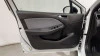 Renault Clio TCe Techno 67kW Renault Clio TCe Techno 67kW