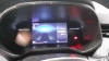 Renault Clio TCe Techno 67kW Renault Clio TCe Techno 67kW