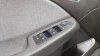 Renault Clio TCe Techno 67kW Renault Clio TCe Techno 67kW