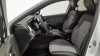 Renault Clio TCe Techno 67kW Renault Clio TCe Techno 67kW