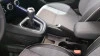 Renault Clio TCe Techno 67kW Renault Clio TCe Techno 67kW
