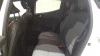 Renault Clio TCe Techno 67kW Renault Clio TCe Techno 67kW