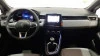Renault Clio TCe Techno 67kW Renault Clio TCe Techno 67kW