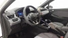 Renault Clio TCe Techno 67kW Renault Clio TCe Techno 67kW
