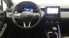 Renault Clio TCe Techno 67kW Renault Clio TCe Techno 67kW