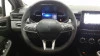 Renault Clio TCe Techno 67kW Renault Clio TCe Techno 67kW