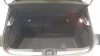 Renault Clio TCe Techno 67kW Renault Clio TCe Techno 67kW