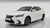 Lexus CT 1.8 200h Business