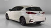 Lexus CT 1.8 200h Business