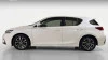 Lexus CT 1.8 200h Business