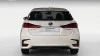 Lexus CT 1.8 200h Business