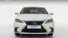 Lexus CT 1.8 200h Business