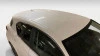 Lexus CT 1.8 200h Business
