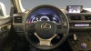 Lexus CT 1.8 200h Business