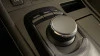 Lexus CT 1.8 200h Business