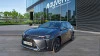 Lexus UX 2.0 250h Business