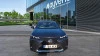 Lexus UX 2.0 250h Business