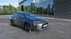 Lexus UX 2.0 250h Business