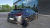 Lexus UX 2.0 250h Business
