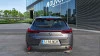 Lexus UX 2.0 250h Business