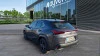 Lexus UX 2.0 250h Business